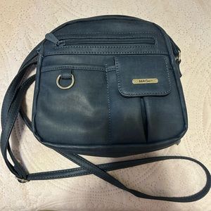 multi sac purse!
